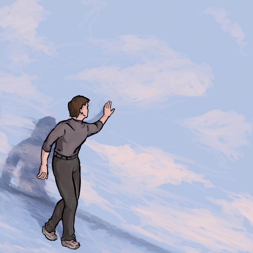 Watch the truman show on sale online